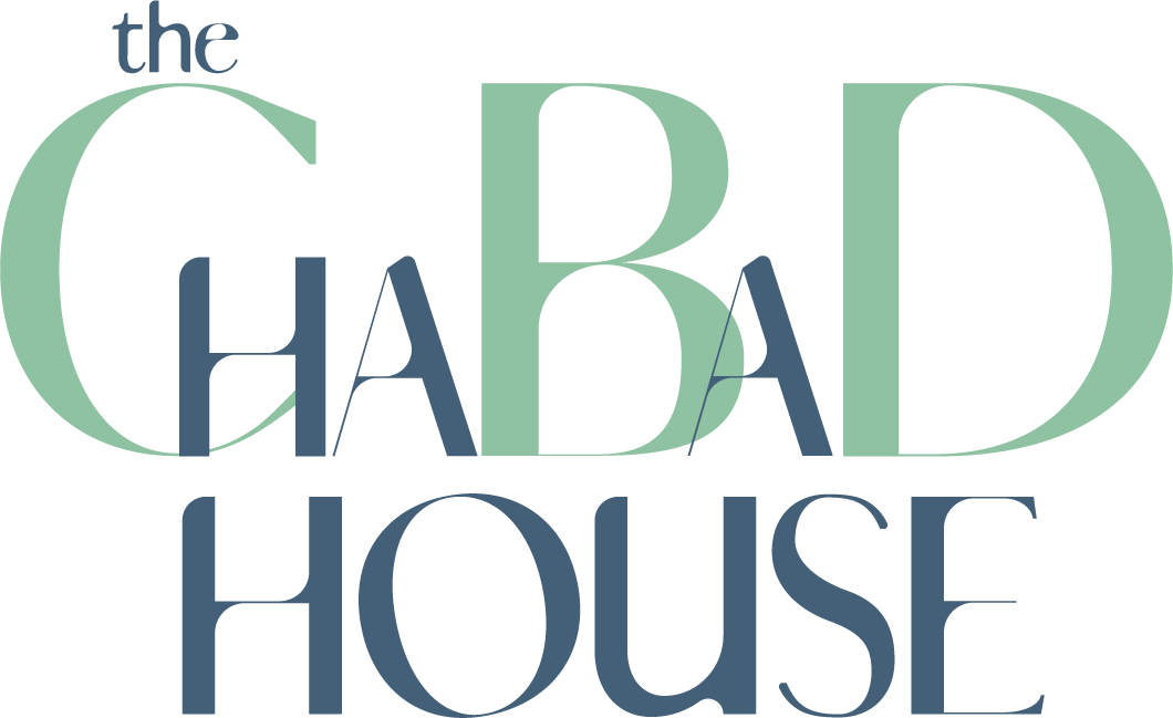 The CB”D House – home